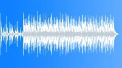 Soft Optimism Stock Music