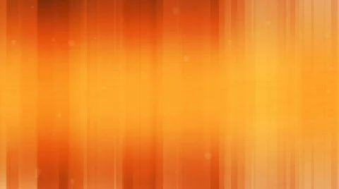 Soft Orange Stock Footage 146772