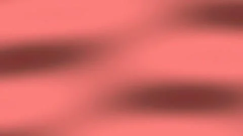 Soft Orange Gradient Background Overlay for Abstract Design Elements Stock Footage 340378989