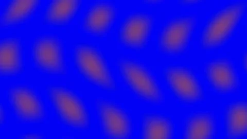 Soft Orange Pink Gradient Abstract Background Video Loop for Modern Creativ.. Stock Footage 340380303