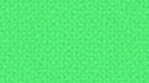 Soft Orange Seamless Bokeh Background Loop for Creative Video Design Stock Footage 336539243