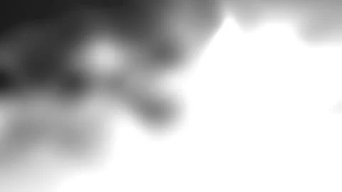 Soft organic bokeh texture with gentle light flow for abstract backgrounds Stock Footage 341689227