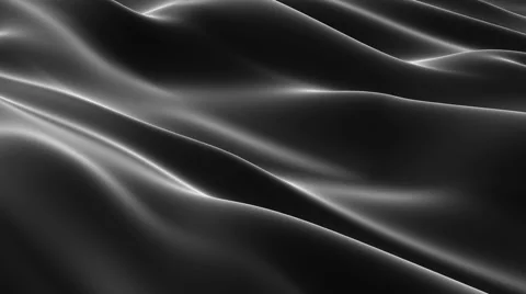 Soft Organic Surface Loop Stock Footage 60768186