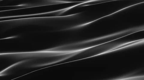 Soft Organic Surface Loop 库存影片 60768188