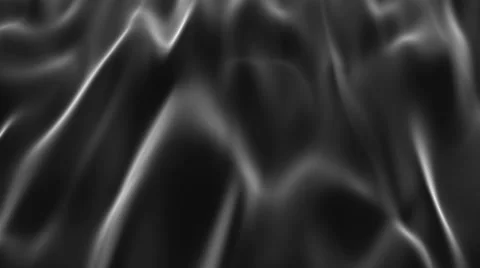 Soft Organic Surface Loop V2 库存影片 60768166