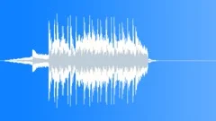 Soft palate (introduction) Stock Music