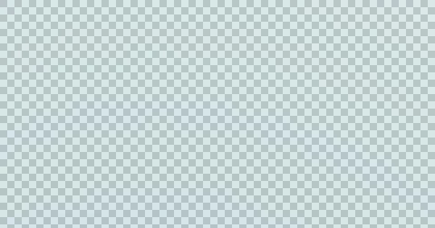 Soft pale blue background texture Stock Illustration
