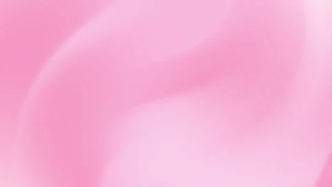 Soft pale pink gradient background with light and dark areas Stock Footage 285104555
