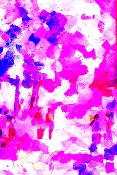 Soft pale texture with a cloudy white surface and slight variations in tone Stock Photos