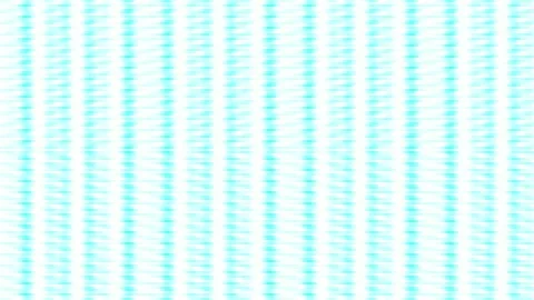 Soft Pale Yellow Abstract Gradient Seamless Looping Background for Modern D.. Stock Footage 339795057
