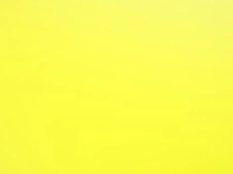 Soft pale yellow abstract gradient background with gentle tonal changes and.. Stock Illustration