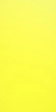 A soft pale yellow gradient covers the frame with subtle tonal shifts, prov.. Illustrazione stock