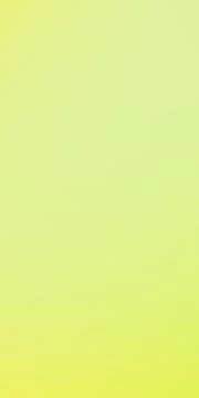 A soft pale yellow-green gradient creates a light, refreshing abstract back.. Иллюстрация