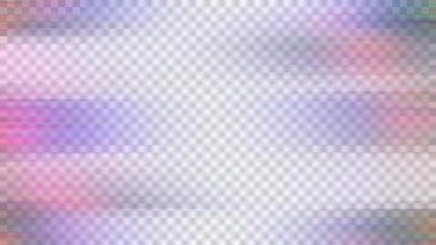 Soft pastel abstract background with bokeh blur effect. Dreamy gradient overlay Stock Illustration