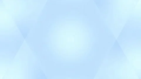 Soft Pastel Abstract Background with Gentle Light and Subtle Texture Stock Footage 331717940