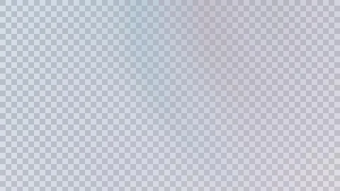 Soft pastel abstract background with gentle bokeh blur. Dreamy watercolor Stock Illustration