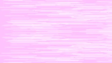 Soft pastel abstract background gradient animation loop Stock Footage 336169181