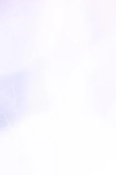 Soft pastel abstract background with subtle geometric outlines and a gentle.. 스톡 일러스트