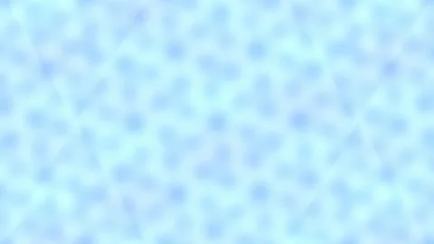 Soft Pastel Abstract Background Texture Seamless Looping Design Element Stock Footage 337497936
