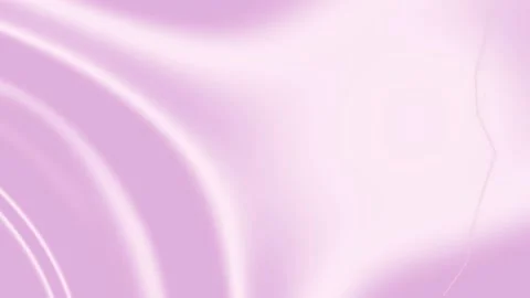 Soft pastel abstract background with wavy bright lines Video stock 331649486
