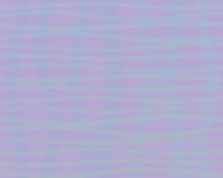 Soft pastel abstract brick pattern in lavender and pink, featuring gentle g.. Stock Illustration