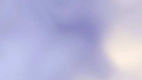 Soft Pastel Abstract Fluid Background Stock Footage 312717876
