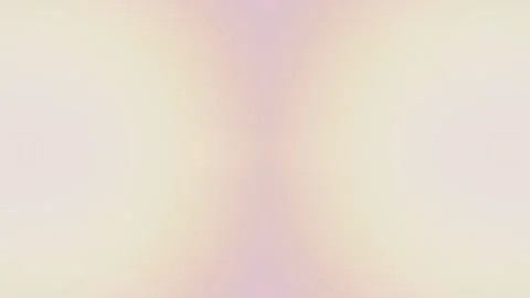 Soft Pastel Abstract Gradient Background Animation 스톡 동영상 330096101