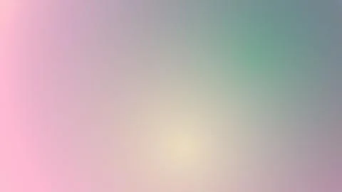 Soft Pastel Abstract Gradient Background with Subtle Grain Texture for Mode.. Stock Illustration