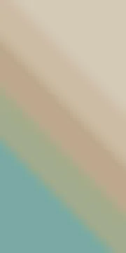Soft pastel abstract gradient background with calm tones and subtle light s.. 스톡 일러스트