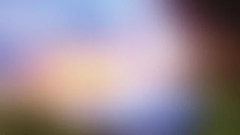 Soft Pastel Abstract Gradient with Light and Shadow background Stock Illustration