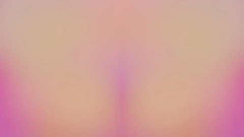 Soft Pastel Abstract Gradient Motion Background pink Stock Footage 337279765