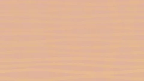 Soft pastel abstract gradient in peach, lavender, and warm pink tones creat.. Stock Illustration