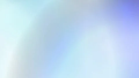 Soft pastel abstract gradients blend and diffuse colors Stock Footage 331649505