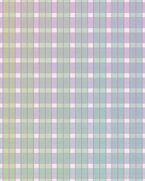 A soft pastel abstract grid pattern with gentle vertical and horizontal lin.. Stock Illustration