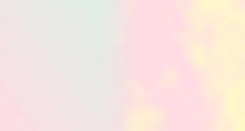 Soft pastel abstract pattern with diagonal lines Stock Illustration