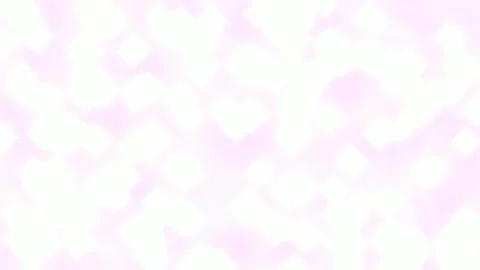 Soft Pastel Abstract Pink Blue Seamless Romantic Gradient Background Loop Stock Footage 333106419