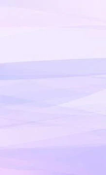 Soft pastel abstract wave background in lavender and pink, creating a calm .. Illustrazione stock