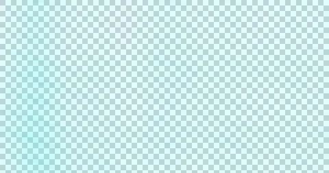 Soft pastel blue abstract gradient background with subtle texture for design Stock Illustration