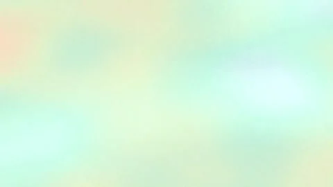 Soft Pastel Blur Visuals Creating Dreamy Mood in Bright Studio Stock Footage 328299142