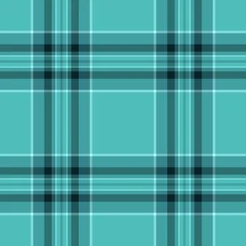 Soft pastel checkered fabric with light pink and blue hues ideal for baby s.. Stock Illustration