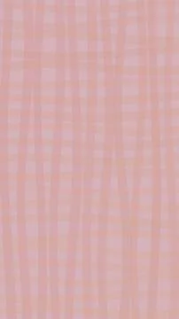 Soft pastel checkered pattern in blush pink creates a calm, minimal backdro.. Stock Illustration