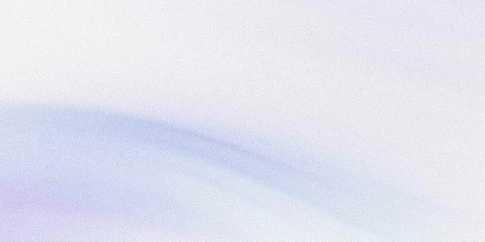 Soft pastel cloudscape Illustrazione stock