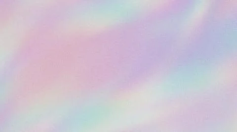 Soft Pastel Cloudy Sky Gradient Background. Stock Illustration