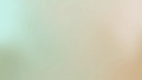 Soft Pastel Color Gradient Abstract Simple Background for Design	 Stock Footage 320677296