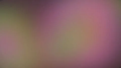 Soft pastel color gradient background animation with smooth transitions and.. Stock Footage 345549040