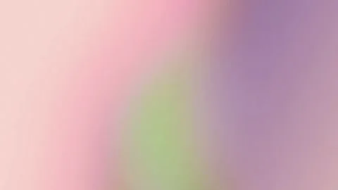 Soft Pastel Color Gradient Backgrounds. Stock Footage 329929298