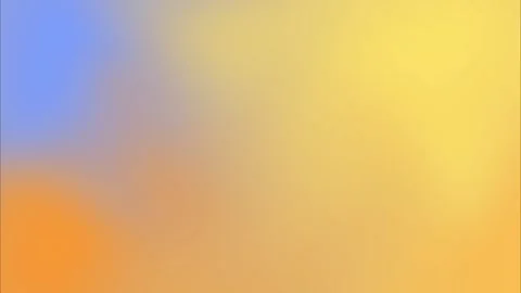 Soft Pastel Color Gradient Mesh Background for Digital Design Template	 Stock Footage 317384357