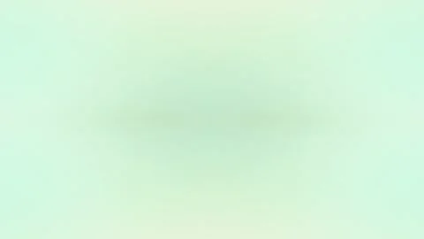 Soft pastel color gradient with subtle light effects Stock Footage 331649554