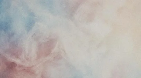 Soft pastel colored abstract background texture. Stock-Illustration