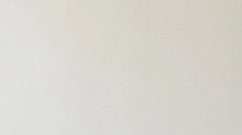Soft pastel colored abstract background texture. Fotos Stock